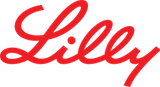 c4