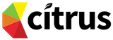 c5