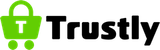 c6